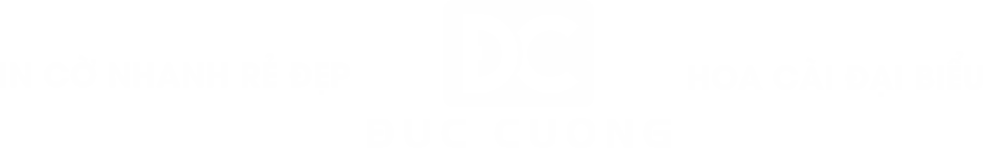 Cửa hàng cờ Đức Cường